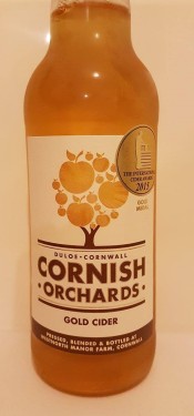 cornish-orchards-gold